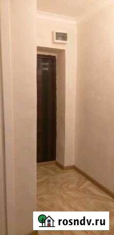 3-комнатная квартира, 56 м², 3/4 эт. на продажу в Гудермесе Гудермес - изображение 1