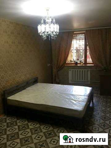 3-комнатная квартира, 65 м², 1/2 эт. на продажу в Евпатории Евпатория - изображение 1