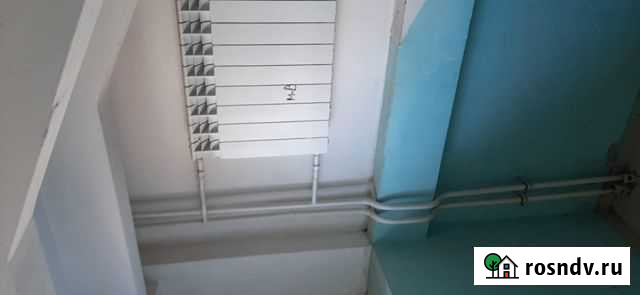 1-комнатная квартира, 35 м², 2/5 эт. в аренду на длительный срок в Камышине Камышин - изображение 1