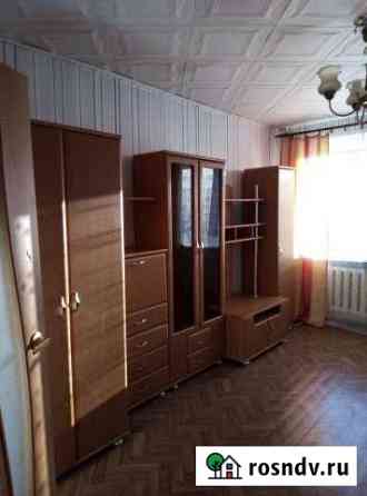 2-комнатная квартира, 52 м², 1/5 эт. на продажу в Вышнем Волочке Вышний Волочек