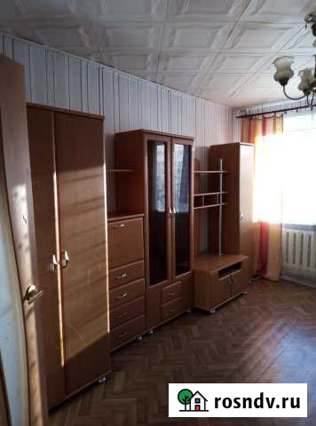 2-комнатная квартира, 52 м², 1/5 эт. на продажу в Вышнем Волочке Вышний Волочек - изображение 1
