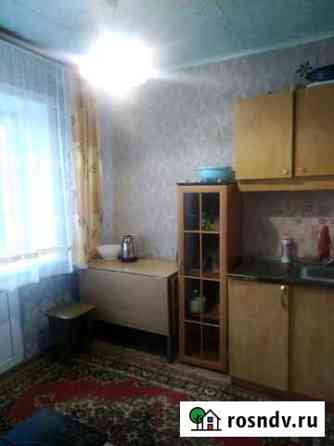 1-комнатная квартира, 30 м², 2/5 эт. в аренду посуточно в Свободном Амурской области Свободный