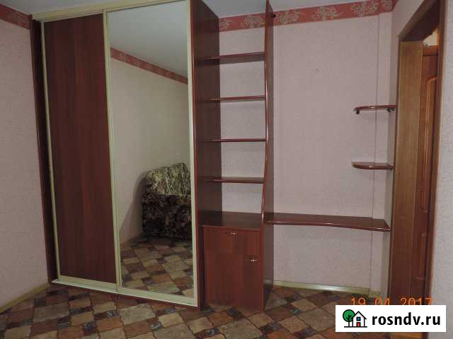 1-комнатная квартира, 30 м², 2/5 эт. в аренду на длительный срок в Северске Северск - изображение 1