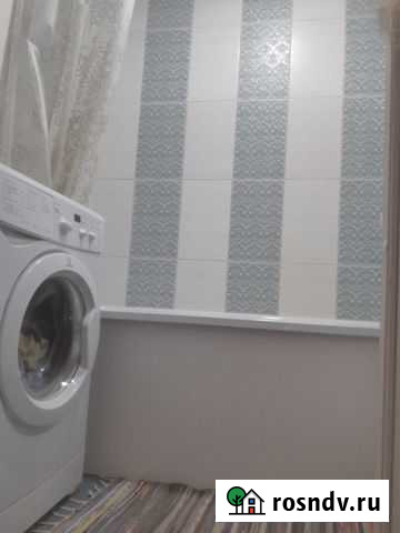 2-комнатная квартира, 60 м², 1/5 эт. в аренду на длительный срок в Петрозаводске Петрозаводск - изображение 1