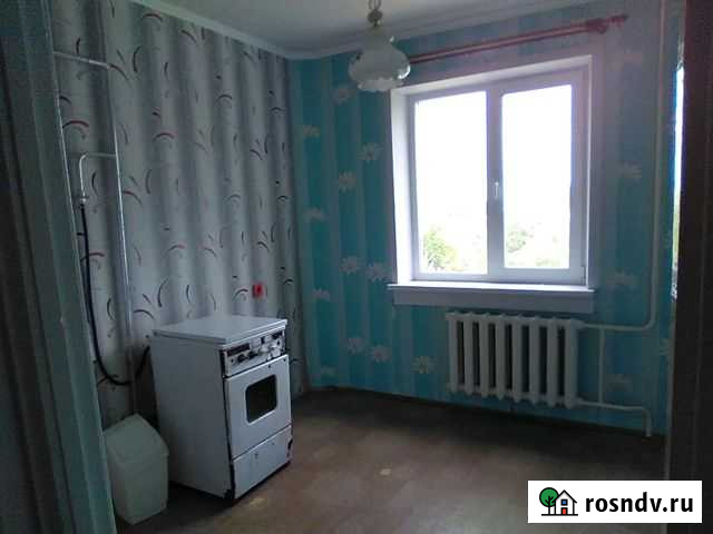 2-комнатная квартира, 48 м², 2/5 эт. на продажу в Кушве Кушва - изображение 1