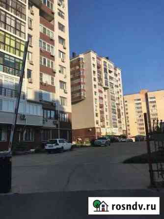 Помещение под офис, салон красоты, ресторан Анапа