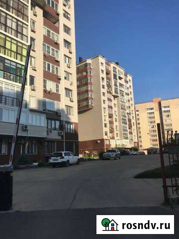 Помещение под офис, салон красоты, ресторан Анапа - изображение 1