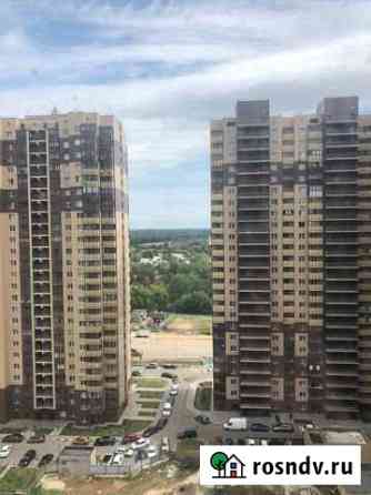 2-комнатная квартира, 67 м², 25/25 эт. на продажу в Реутове Реутов