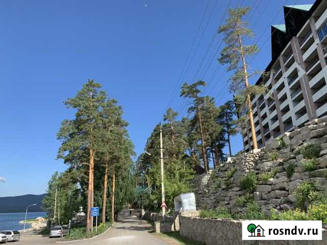 2-комнатная квартира, 49 м², 5/8 эт. на продажу в Тургояке Тургояк - изображение 1