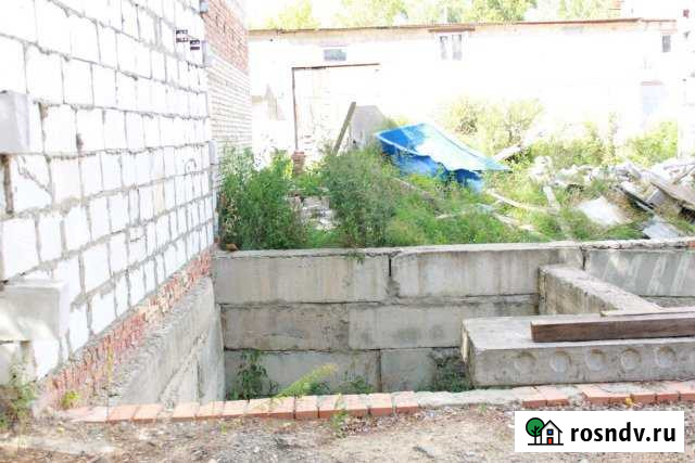 Гараж в аренду в Монино Монино - изображение 1