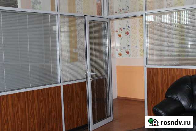 Офисное помещение, 90 кв.м. Дзержинский - изображение 1