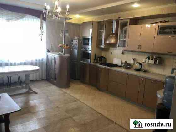 Коттедж 325 м² на участке 10 сот. на продажу в Кинеле Кинель