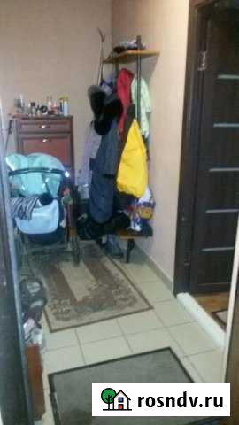 3-комнатная квартира, 85 м², 1/17 эт. на продажу в Долгопрудном Долгопрудный - изображение 1