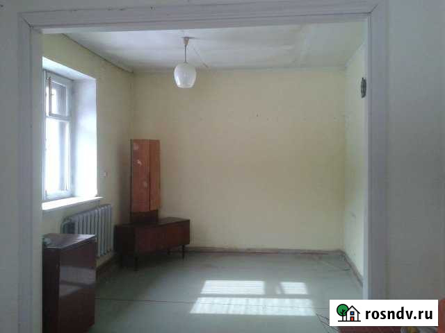 Дом 55.3 м² на участке 15 сот. на продажу в Сухом Логу Сухой Лог - изображение 1