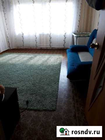 Дом 71 м² на участке 10 сот. на продажу в Почепе Почеп - изображение 1