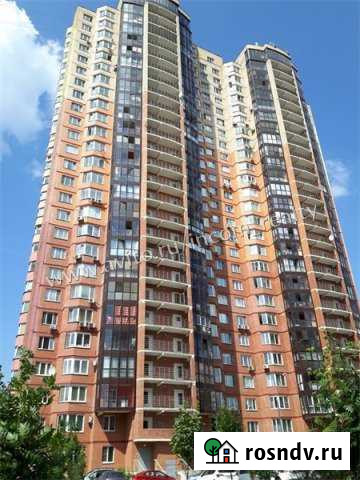 1-комнатная квартира, 49 м², 2/26 эт. на продажу в Долгопрудном Долгопрудный - изображение 1