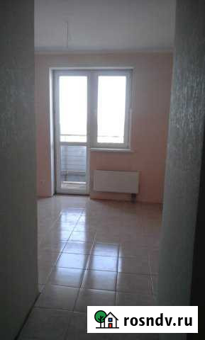 1-комнатная квартира, 45 м², 15/18 эт. на продажу в Ивантеевке Московской области Ивантеевка - изображение 1