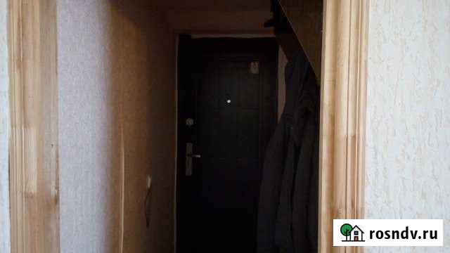 2-комнатная квартира, 43 м², 2/2 эт. на продажу в Чучково Чучково - изображение 1