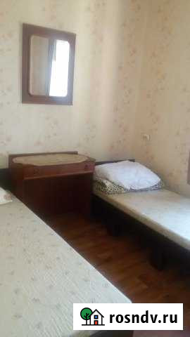 Дом 120 м² на участке 7 сот. в аренду на длительный срок в Севастополе Севастополь - изображение 1