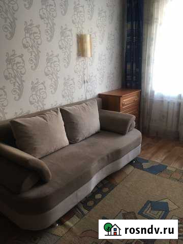 2-комнатная квартира, 46 м², 2/5 эт. в аренду посуточно в Йошкар-Оле Йошкар-Ола - изображение 1