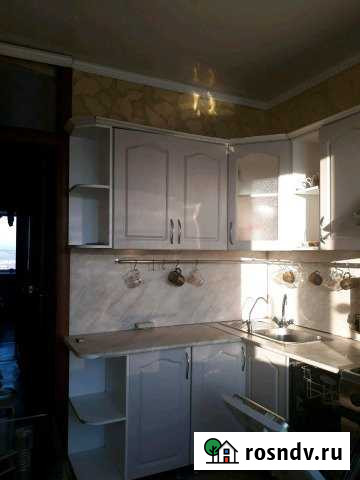 4-комнатная квартира, 82 м², 10/10 эт. на продажу в Амурске Амурск - изображение 1