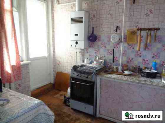 2-комнатная квартира, 50 м², 2/5 эт. на продажу в Марксе Маркс