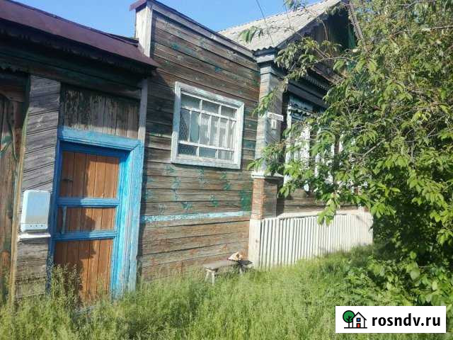 Дом 76 м² на участке 8 сот. на продажу в Больших Ключищах Большие Ключищи - изображение 1