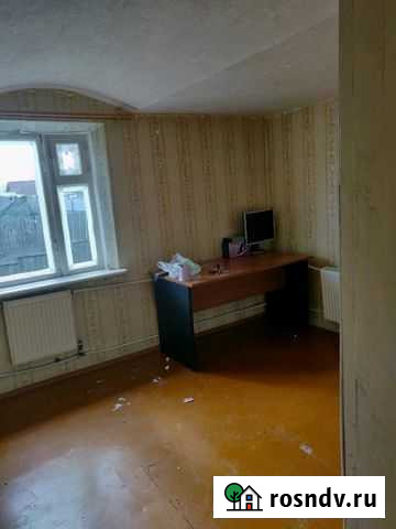 Дом 70 м² на участке 1 сот. в аренду на длительный срок в Горном Щите Горный Щит - изображение 1