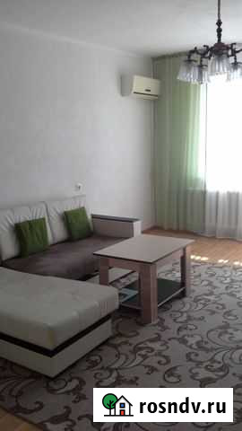 2-комнатная квартира, 51 м², 4/5 эт. на продажу в Каневской Каневская - изображение 1