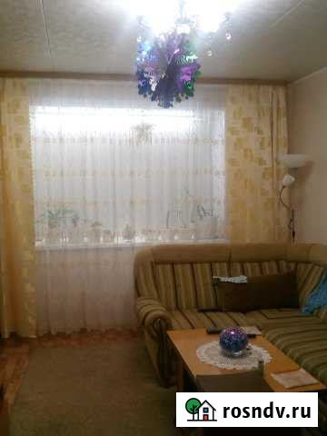 2-комнатная квартира, 50 м², 1/5 эт. на продажу в Коле Кола - изображение 1