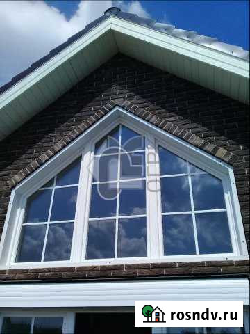 Коттедж 250 м² на участке 9.6 сот. на продажу в Селятино Селятино - изображение 1