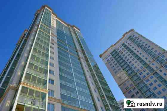 3-комнатная квартира, 60 м², 5/25 эт. на продажу в Красногорске Московской области Красногорск