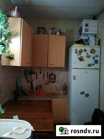 Комната 30 м² в 2-ком. кв., 2/5 эт. на продажу в Энеме Энем - изображение 1