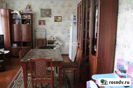 4-комнатная квартира, 94 м², 2/2 эт. на продажу в Барвихе Барвиха