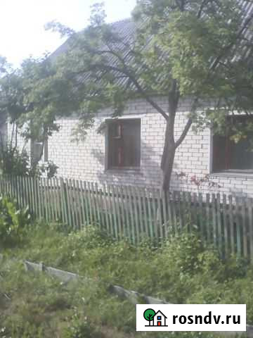 Дом 53 м² на участке 3 сот. в аренду на длительный срок в Брянске Брянск - изображение 1