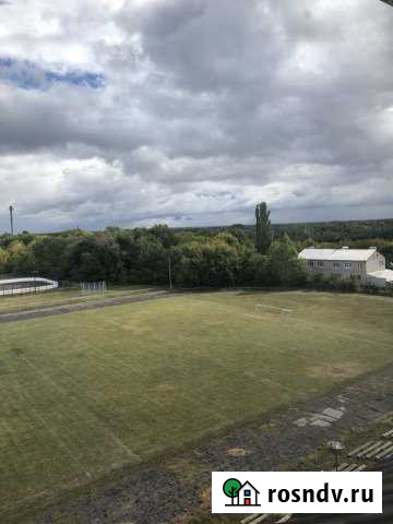 5-комнатная квартира, 190 м², 5/5 эт. на продажу в Усть-Кинельском Усть-Кинельский - изображение 1