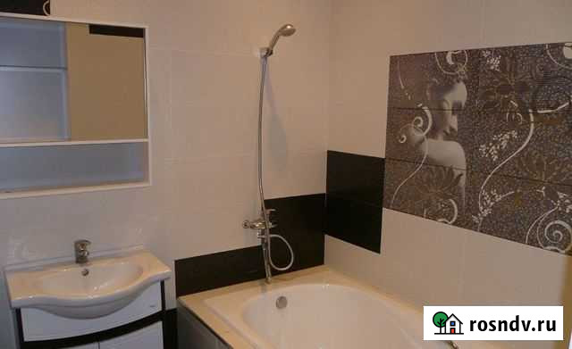 2-комнатная квартира, 64 м², 10/10 эт. в аренду на длительный срок в Знамени Октября Знамя Октября - изображение 1