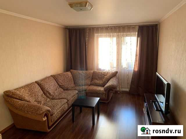 3-комнатная квартира, 97 м², 7/14 эт. на продажу в Реутове Реутов - изображение 1