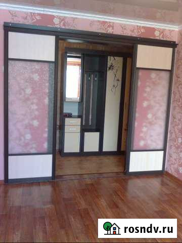 2-комнатная квартира, 48 м², 2/5 эт. на продажу в Яровом Яровое - изображение 1