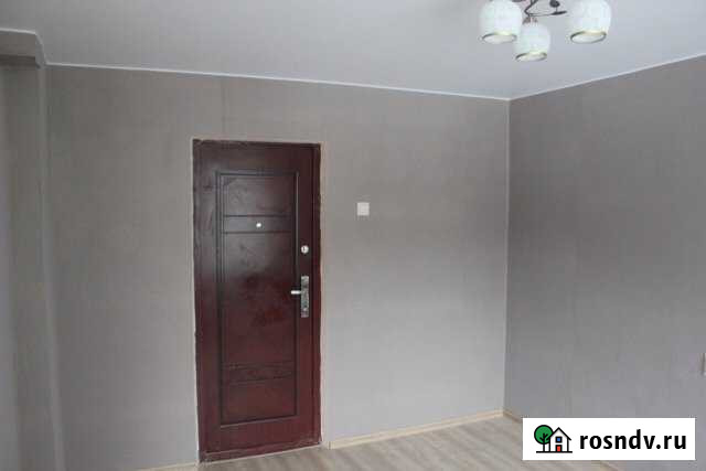Комната 13 м² в 1-ком. кв., 3/5 эт. на продажу в Пскове Псков - изображение 1