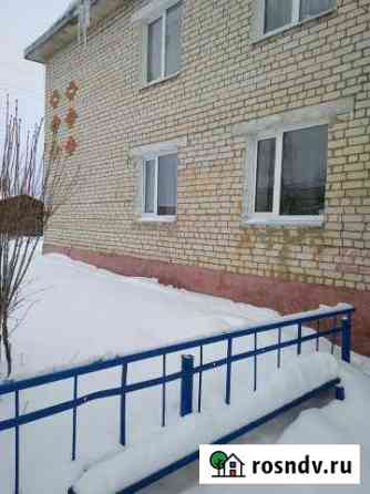 2-комнатная квартира, 41 м², 1/2 эт. на продажу в Сарове Саров