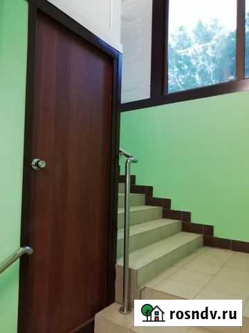 Торговые ряды Ульяновск - изображение 1