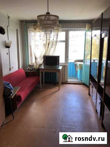 3-комнатная квартира, 59 м², 4/5 эт. на продажу в Пролетарии Пролетарий - изображение 1