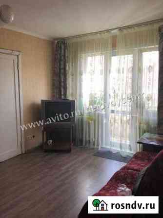 2-комнатная квартира, 44 м², 2/4 эт. на продажу в Высоковске Высоковск