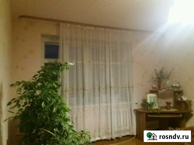 2-комнатная квартира, 60 м², 2/2 эт. на продажу в Березовском Свердловской области Березовский - изображение 1