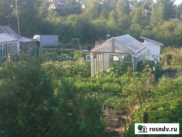 Дача 22 м² на участке 12 сот. на продажу в Лоскутово Лоскутово - изображение 1