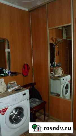 3-комнатная квартира, 50 м², 2/5 эт. на продажу в Петровске-Забайкальском Петровск-Забайкальский - изображение 1