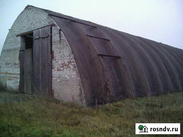 Гараж на продажу на Острове Остров - изображение 1