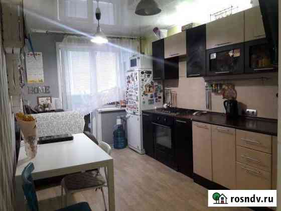 1-комнатная квартира, 43 м², 1/5 эт. на продажу в Кинеле Кинель