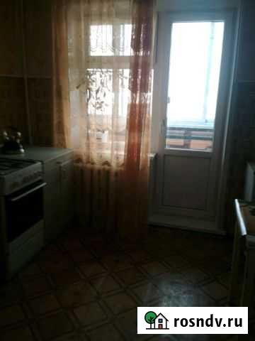 2-комнатная квартира, 54 м², 2/3 эт. на продажу в Зарайске Зарайск - изображение 1